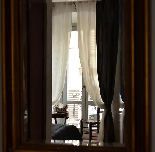 La Torre House Pensjonat 3*