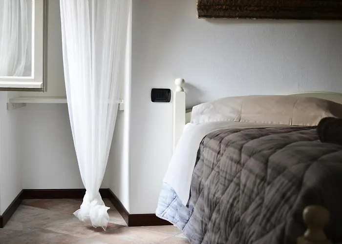 La Torre House Pensjonat 3*