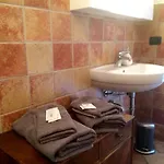La Torre House