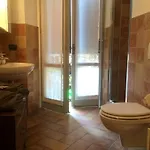 Gæstehus La Torre House 3*