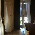 Gæstehus La Torre House 3*