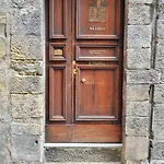 La Torre House