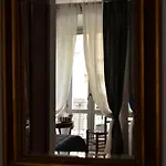La Torre House Gæstehus 3*