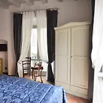 La Torre House 3*