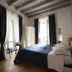 La Torre House 3* Bergamo