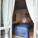 Gæstehus La Torre House 3*