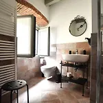 La Torre House 3*