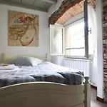 La Torre House Gæstehus 3*