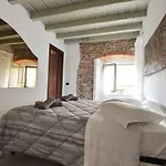 Gæstehus La Torre House 3*
