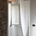 La Torre House