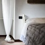 La Torre House Gæstehus 3*