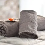 La Torre House 3* Bergamo