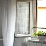 Gæstehus La Torre House Bergamo
