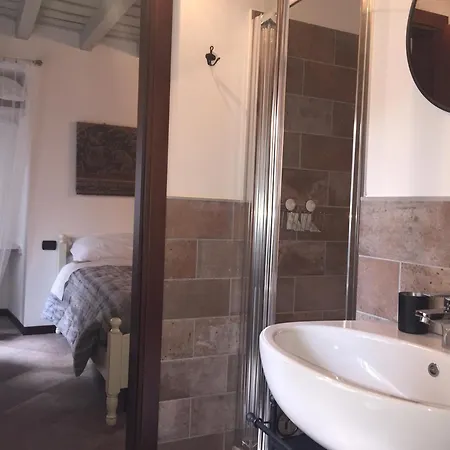 La Torre House 3*