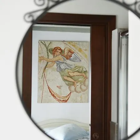 La Torre House Penzion 3*