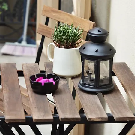 La Torre House Gasthof Bergamo