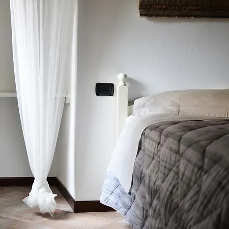 La Torre House Penzion 3*