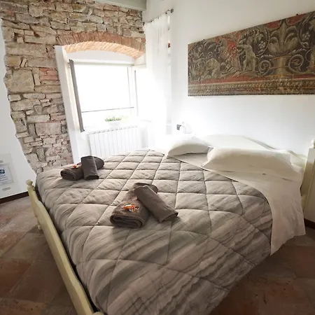 La Torre House 3*