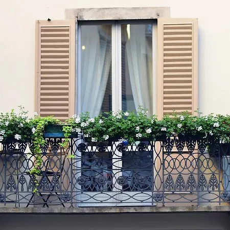 Pensión La Torre House 3*