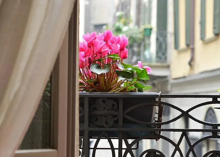 Pensión La Torre House 3*